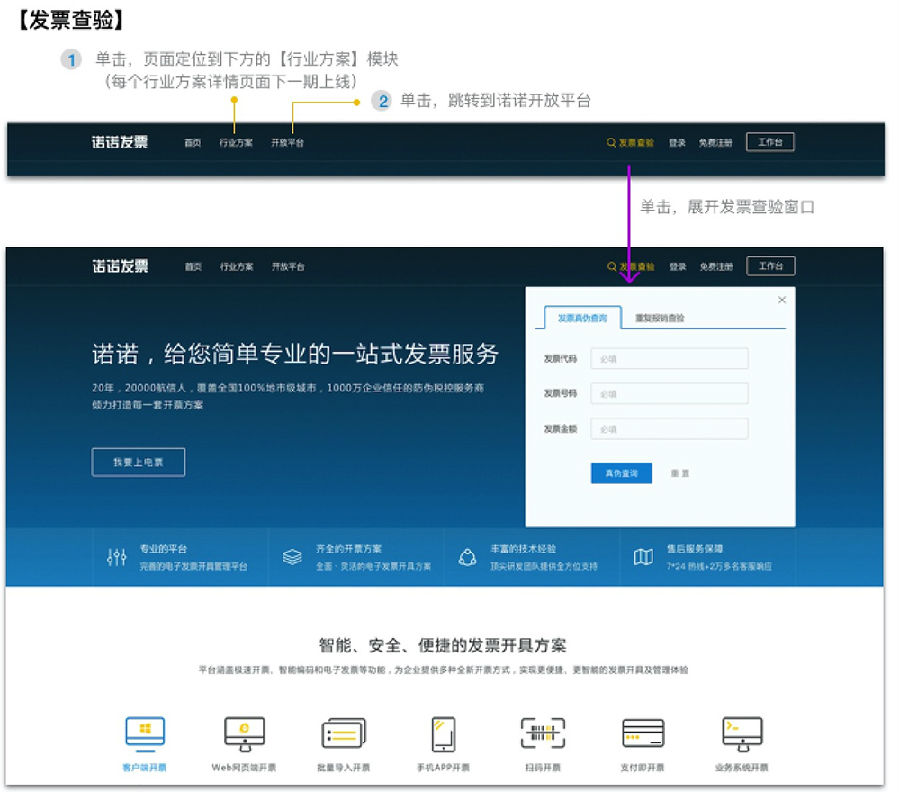 2024浙江公：资格复审相关常见问题